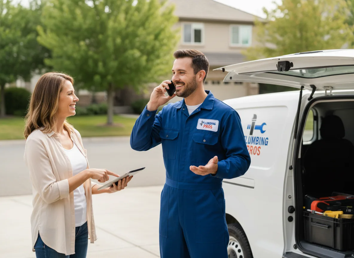 Water Heater Repair Gill, CO FAQs